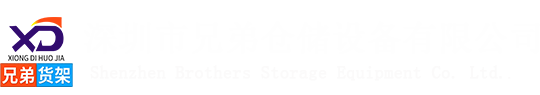 Ϻh(hun)͟O(sh)޹˾